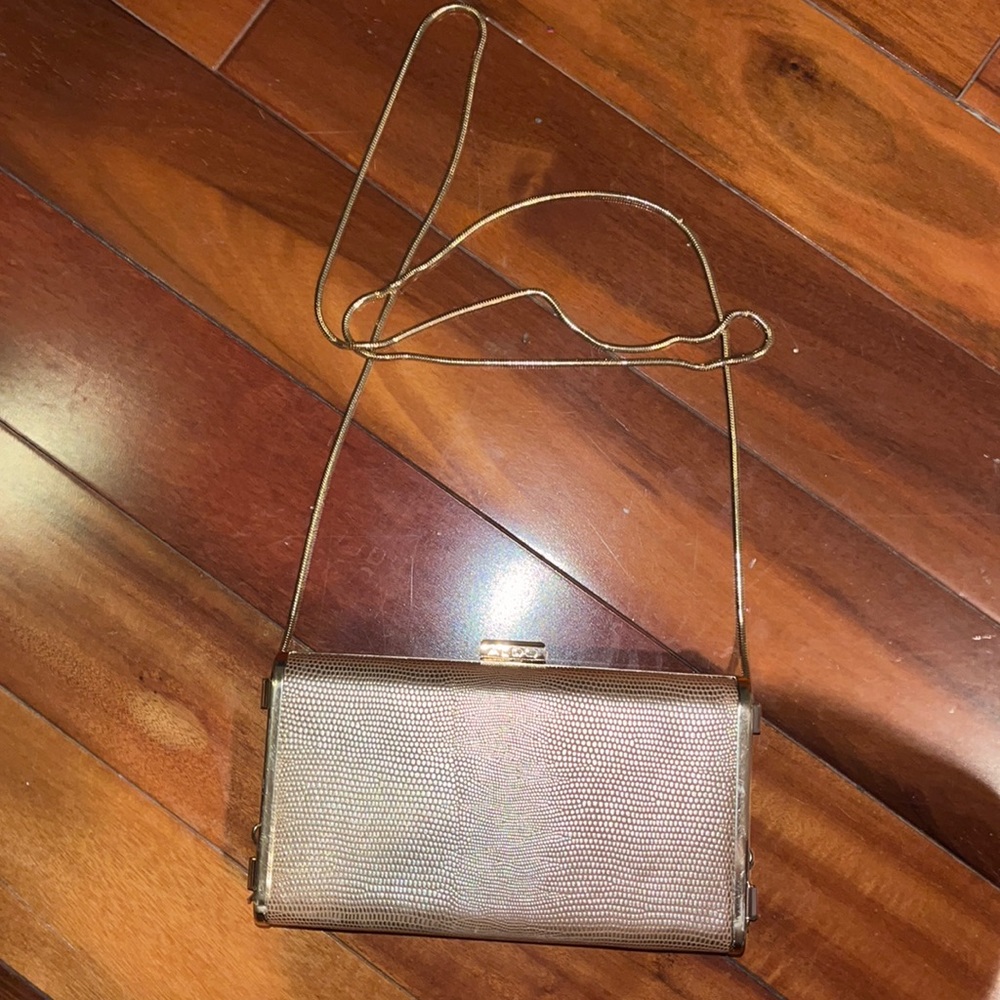 Aldo bag